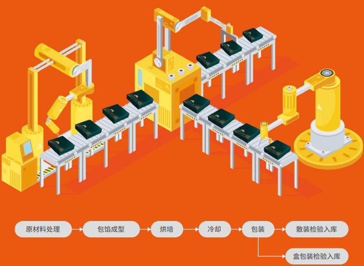 1732180073747285.png 图片.png