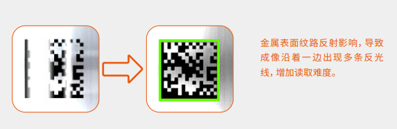 1732256384859178.png 图片.png